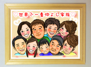 大型ボード・デジタルタイプo1-m.jpg